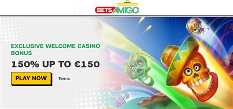 online casino buitenlands